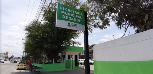 Justiça manda PMCG pagar salários atrasados e cumprir calendário; gestão vai recorrer