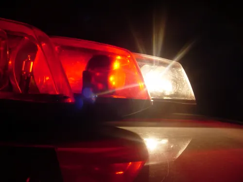 Cerca de três assassinatos são registrados por dia na Paraíba
