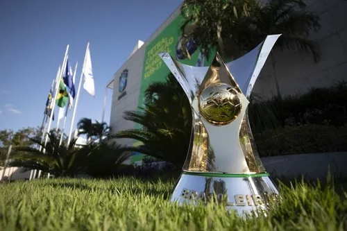 Brasileirão 2025: jogos atrasados devem impactar novo cenário na briga pelo título