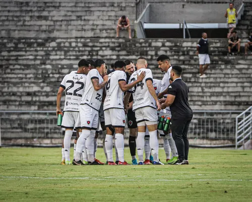 Série C 2026: confira os times confirmados na próxima edição da Terceirona