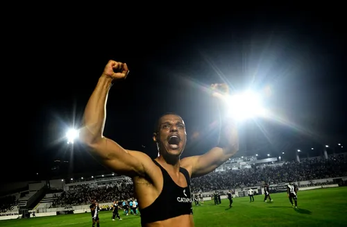 Série C 2026: confira os times confirmados na próxima edição da Terceirona
