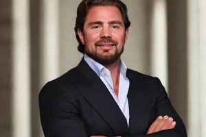 Banqueiro que estava preso contratou “bancas mais caras do país” Banqueiro que estava preso contratou “bancas mais caras do país”