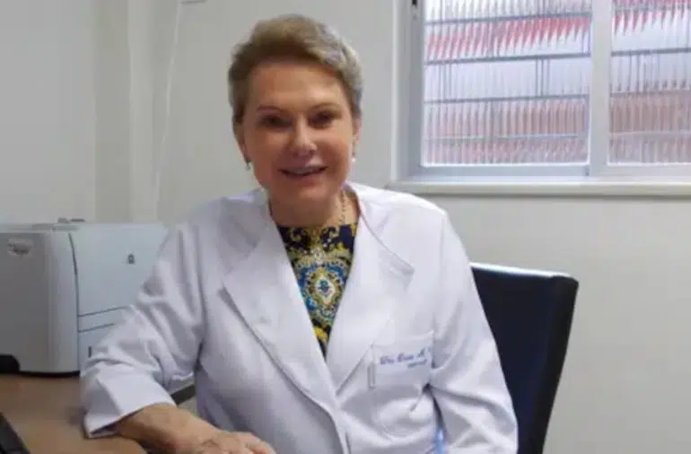 deise de boni médica
