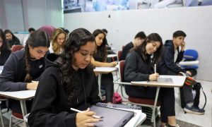 conheça as regras para a prova de redação no domingo conheça as regras para a prova de redação no domingo