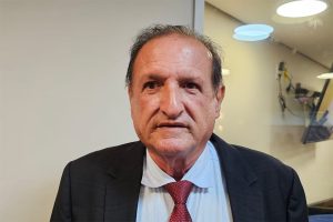 Covardia não faz parte do dicionário da minha família Covardia não faz parte do dicionário da minha família