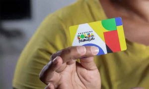 Caixa conclui pagamento da parcela de novembro Caixa conclui pagamento da parcela de novembro