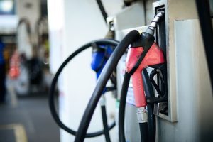 Megaoperação investiga sonegação fiscal no setor de combustíveis Megaoperação investiga sonegação fiscal no setor de combustíveis