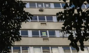 Alerta sobre baixa participação de condôminos em assembleias Alerta sobre baixa participação de condôminos em assembleias
