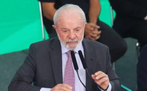 Fatos que repercutem pelo Brasil neste domingo; confira Fatos que repercutem pelo Brasil neste domingo; confira