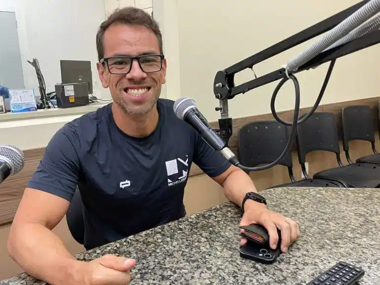 atividade física, prevenção e controle do diabetes