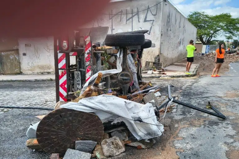 rompimento cagepa1