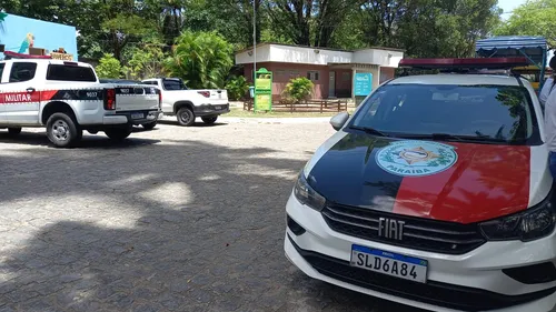 Homem é morto por leoa após invadir jaula na Bica: o que se sabe sobre o caso