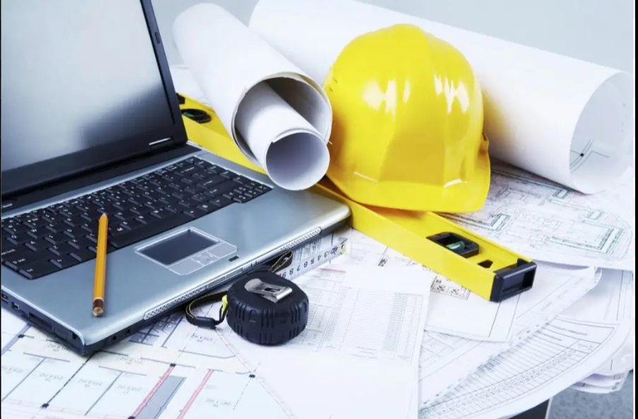 Empresa de Engenharia: O Que Realmente Separa um Projeto Sólido de um Problema Estrutural à Vista