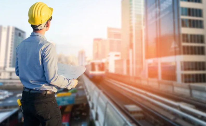 Empresa de Engenharia: O Que Realmente Separa um Projeto Sólido de um Problema Estrutural à Vista