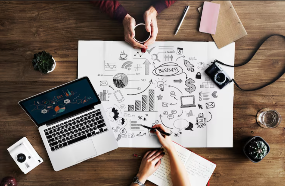 Empresa de Engenharia: O Que Realmente Separa um Projeto Sólido de um Problema Estrutural à Vista