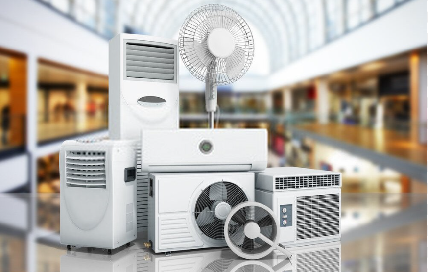 Instalação de Ar Condicionado: Engenharia de Infraestrutura Frigorífica, Elétrica e Manutenção Preventiva