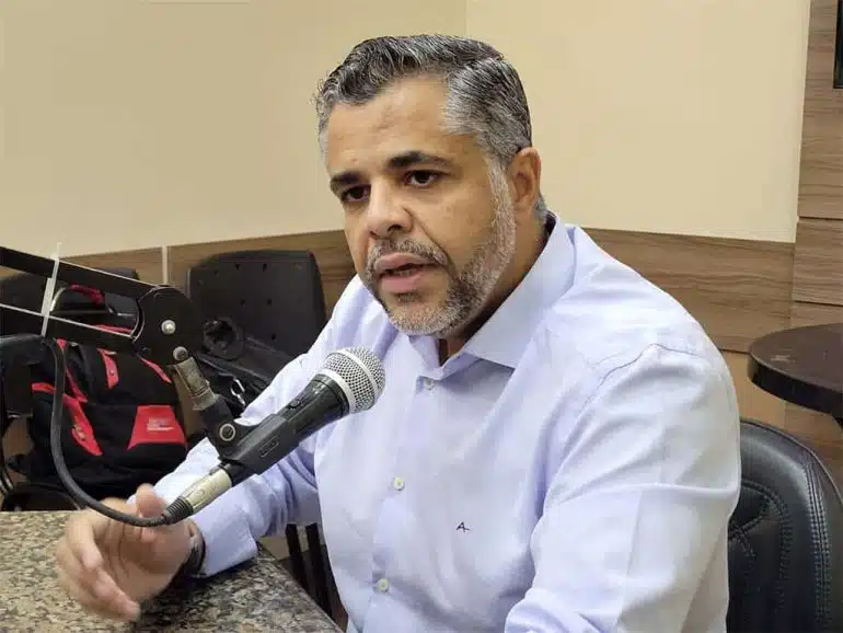 INSS: quem recebe BPC precisa observar aumento da renda familiar 2024 marcus vinicius braga de farias inss campina grande