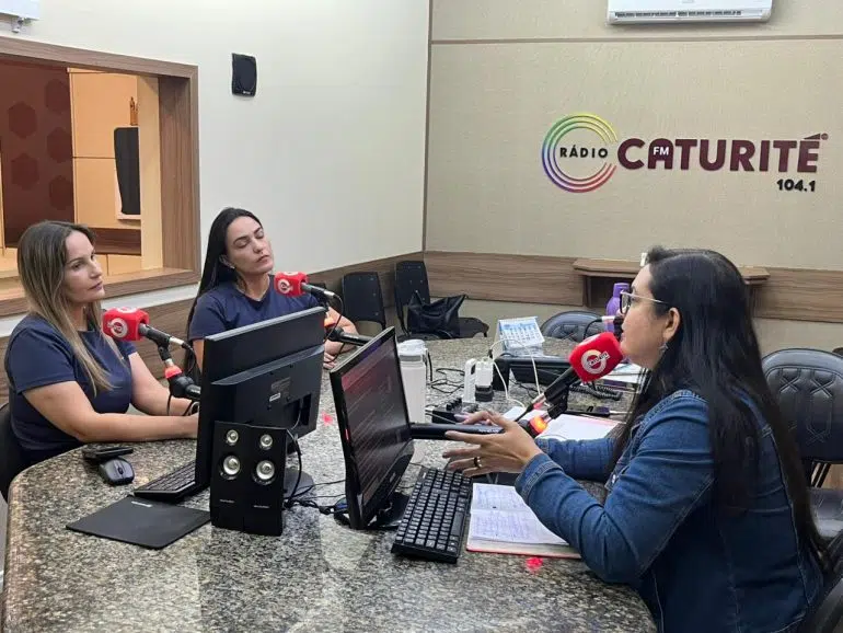 Saiba o que fazer ao perceber problemas na articulação da mandíbula 8306c222 ccf3 4ed5 976f 454e0269bf4b