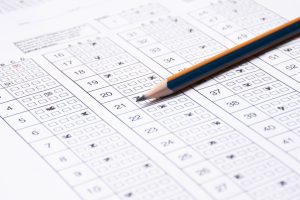 Inscrições para concurso da Prefeitura de Cruz do Espírito Santo são prorrogadas Inscrições para concurso da Prefeitura de Cruz do Espírito Santo são prorrogadas