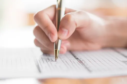 Inscrições para concurso da Defensoria Pública da Paraíba começam nesta segunda-feira (28)