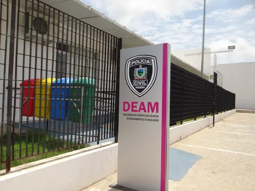 Empresário suspeito de violência doméstica é solto após segunda prisão em João Pessoa