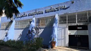 Clínicas odontológicas são interditadas em João Pessoa Clínicas odontológicas são interditadas em João Pessoa