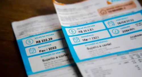 Conta de luz: Aneel reduz bandeira tarifária e não haverá cobrança adicional