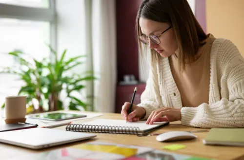 Enem 2026: há dois meses do exame, ainda dá tempo estudar?
