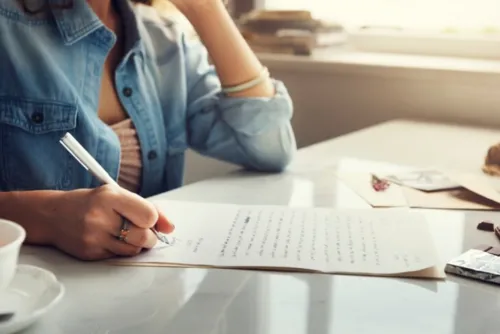 Enem 2026: há dois meses do exame, ainda dá tempo estudar?