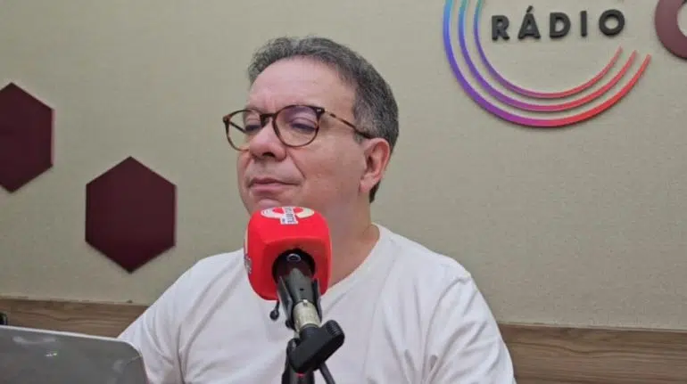 Bexiga baixa: médico explica causas, sintomas, tratamento e prevenção antonio henrique