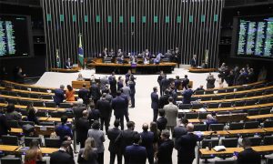 Projeto proíbe uso de recursos da União para hospedagem de luxo de autoridades Projeto proíbe uso de recursos da União para hospedagem de luxo de autoridades