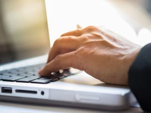 Mais de 1,2 milhão de estudantes se inscrevem na Olimpíada Nacional de Empreendedorismo Mais de 1,2 milhão de estudantes se inscrevem na Olimpíada Nacional de Empreendedorismo