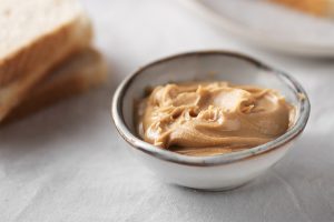 aprenda a preparar um doce de leite caseiro aprenda a preparar um doce de leite caseiro