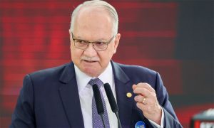 Presidente do STF defende segurança e transparência na liberação de precatórios Presidente do STF defende segurança e transparência na liberação de precatórios
