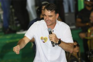 Boato sobre Nossa Senhora Aparecida se propaga de forma veloz Boato sobre Nossa Senhora Aparecida se propaga de forma veloz