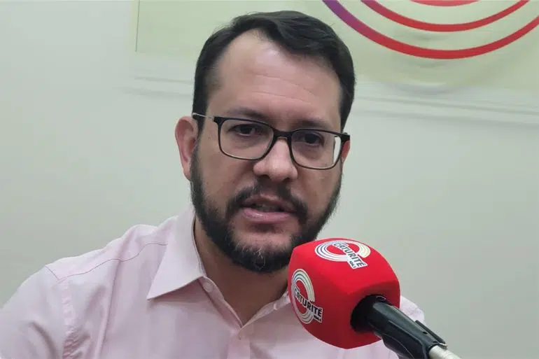 Advogado esclarece dúvidas sobre troca de produtos, garantia estendida e Pix floriano brito