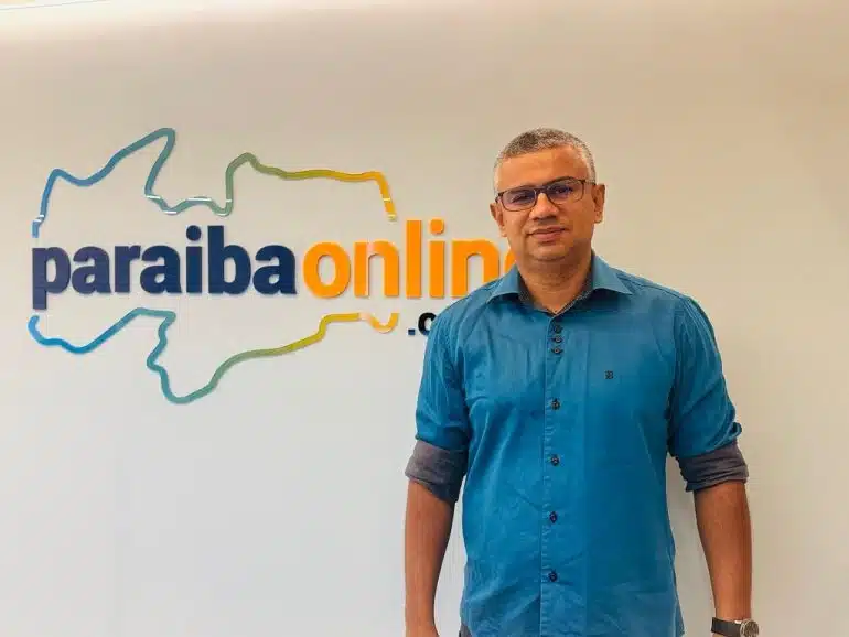 Professor explica significado da expressão “tecnologia assistiva” e sua relação com a inclusão golbery rodrigues