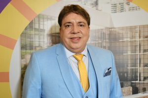 Vereador de João Pessoa aposta em vitória de Lucas no 1° turno; aliado de Cícero rebate Vereador de João Pessoa aposta em vitória de Lucas no 1° turno; aliado de Cícero rebate