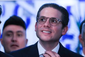 Hugo Motta tentou segurar a intervenção no Banco Master Hugo Motta tentou segurar a intervenção no Banco Master