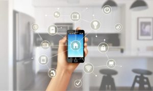 Projeto cria regras para identidade digital, uso de pseudônimos e conteúdos com IA Projeto cria regras para identidade digital, uso de pseudônimos e conteúdos com IA