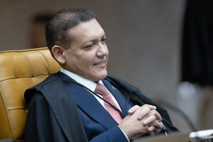 como operava a ‘turma do KN’ no caso Master como operava a ‘turma do KN’ no caso Master