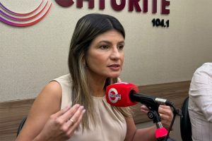 secretária de Saúde Mental alerta para riscos das apostas online secretária de Saúde Mental alerta para riscos das apostas online