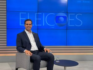veja acertos e erros nas falas do candidato ao governo da Paraíba veja acertos e erros nas falas do candidato ao governo da Paraíba