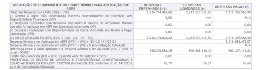 Lucas Ribeiro no JPB1: veja acertos e erros nas falas do candidato ao governo da Paraíba