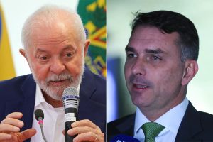 veja para 1º e 2º turnos veja para 1º e 2º turnos