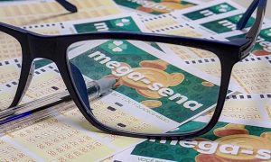Mega-Sena acumula para R$ 85 milhões; confira os números Mega-Sena acumula para R$ 85 milhões; confira os números