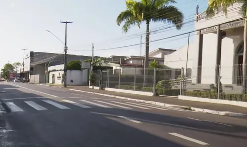 Obras provocam mudanças no trânsito de João Pessoa até sábado (26); confira trechos e horários