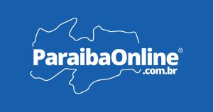 STF iguala tempo de licenças-maternidade e adotante STF iguala tempo de licenças-maternidade e adotante