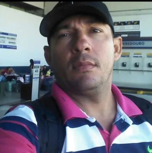 Trabalhador morto em desabamento de estrutura na Ponte do Futuro é enterrado