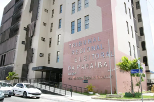 Candidaturas sustadas; briga entre ex-aliados e nova ação eleitoral Candidaturas sustadas; briga entre ex-aliados e nova ação eleitoral